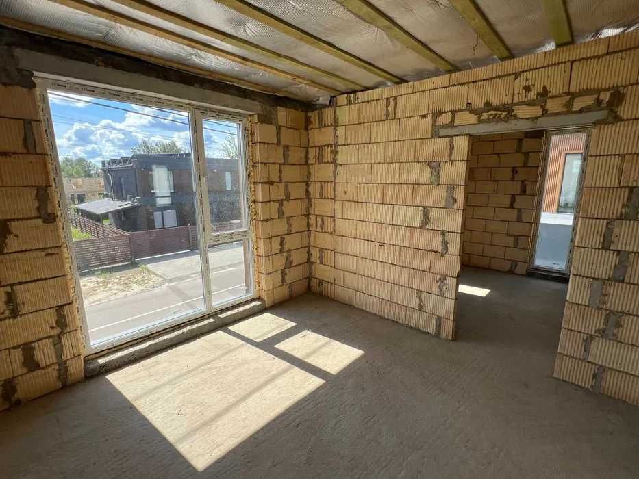 ‼️ Будинок 155 м2 ‼️ Біля ЖК Львівський Маєток | Софіївська Борщагівка