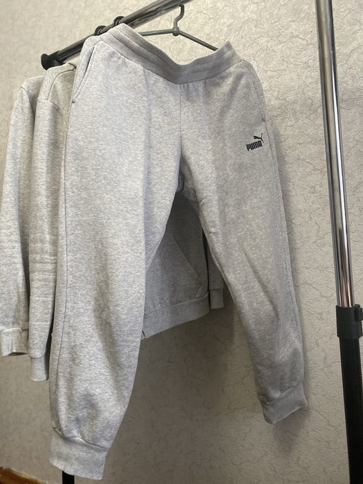 Спортивний костюм Puma