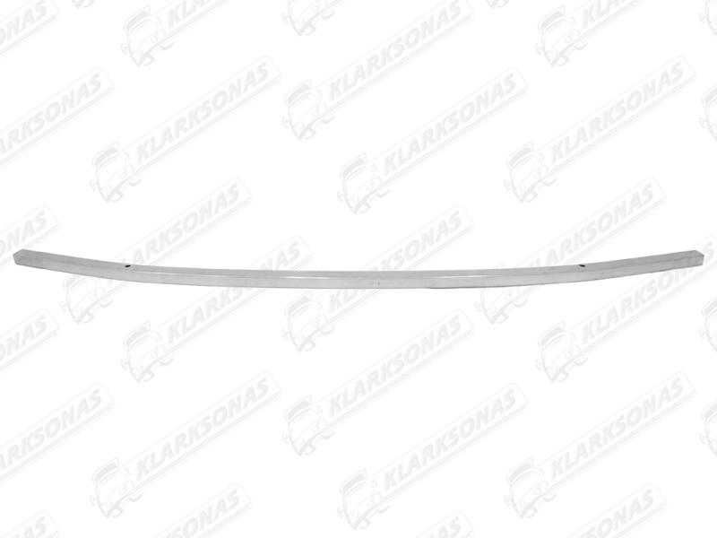Підсилювач бампера BMW 3 (G20/G21), 01.2019 - 04.2022