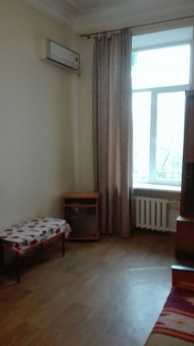 Аренда комнаты, 3/4, Преображенская, без комиссии