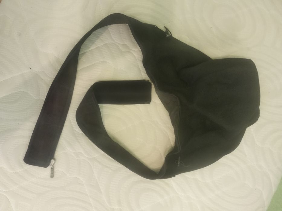 Теплое, мужское пальто