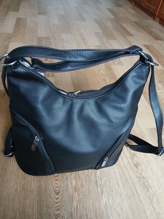 Продам сумку новую