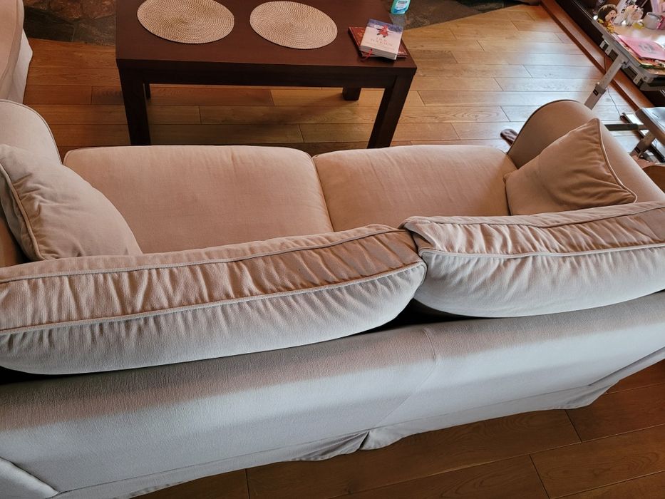 Kanapa 3 + 2 ModAlto