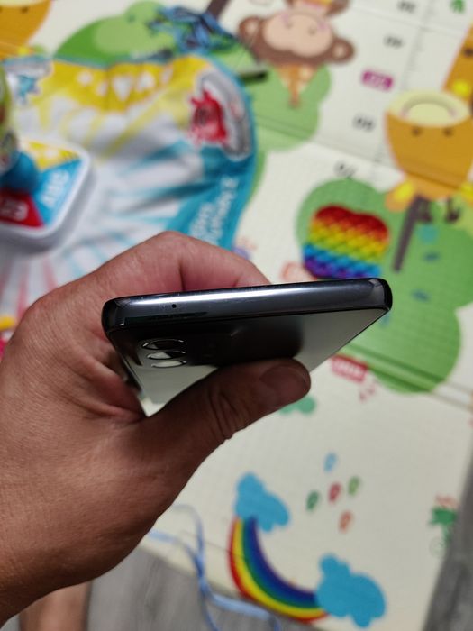 Samsung a53 128 Гб