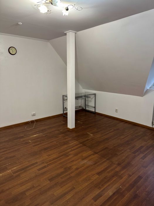 Оренда приміщення по вул. Заводській