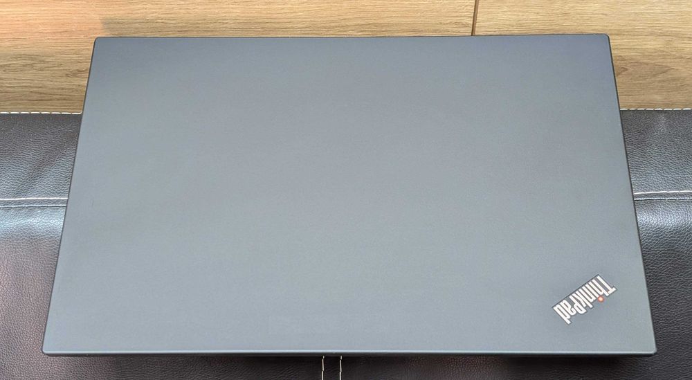Lenovo ThinkPad T15 Gen 2 15.6" FHD IPS i5-1147G7 24GB 512Gb