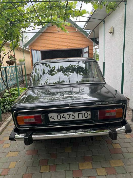 Автомобіль легковий