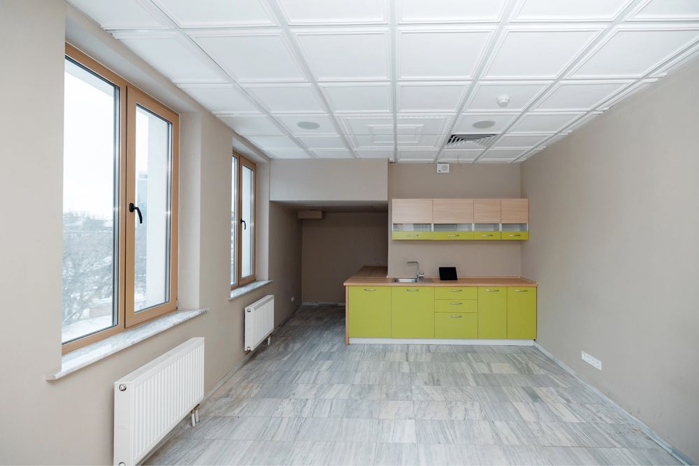 Без комісії! Оренда офісу. Поділ. Бізнес центр.