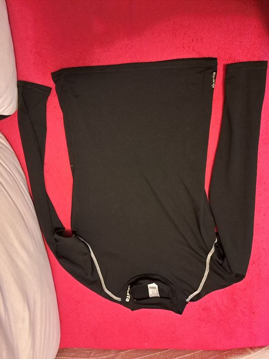 Bluzka termiczna dziecieca 14 lat