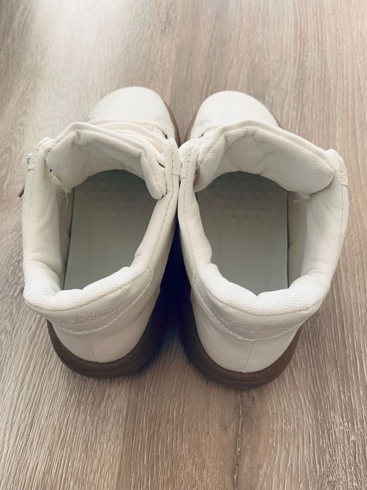 Nowe Buty KK.ViN Fashion