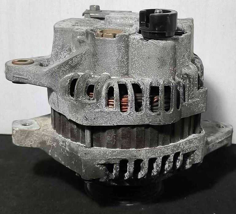 Alternador AHGA69 - HONDA CIVIC VIII Hatchback