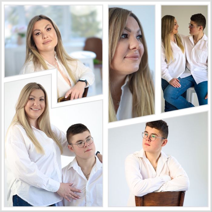 Фотограф Полтава