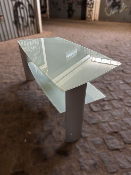 Mesa de Televisão