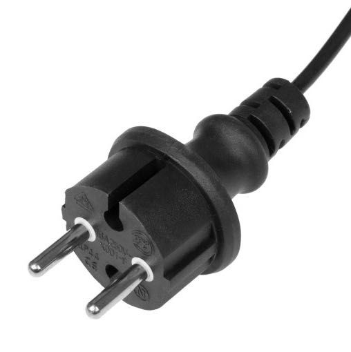 Lampki światełka choinkowe zewnętrzne świąteczne LED 301-500