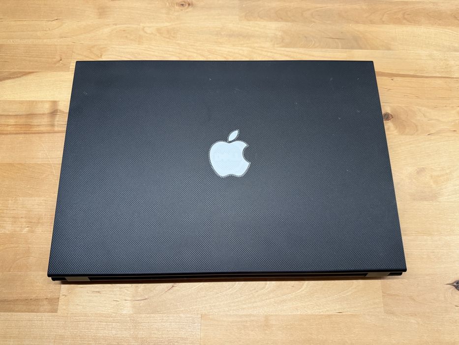 DELL Inspiron 15 i7 8GB