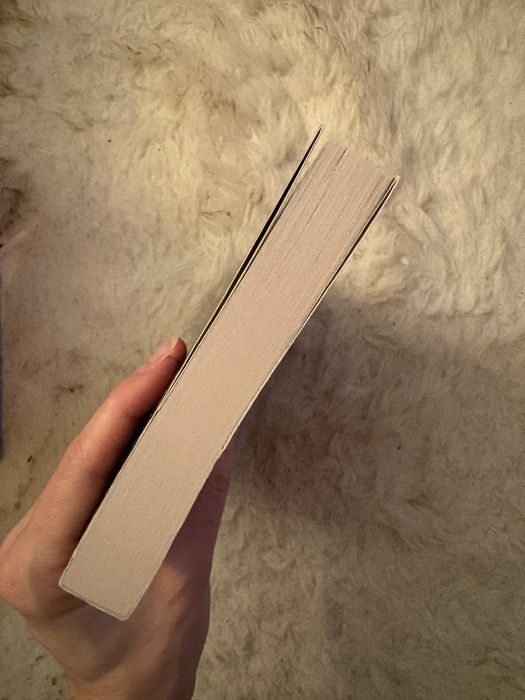 Zrodzeni z krwi Rodzina Castello Karolina Jurga NOWA