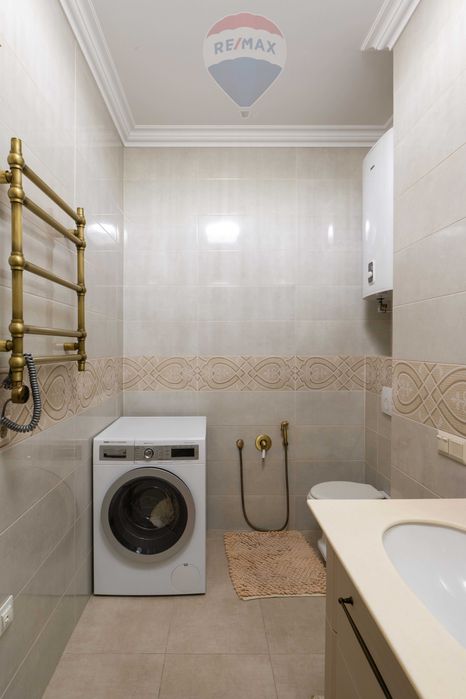 Клубний будинок | Резервне живлення | Нова квартира | м Палац України