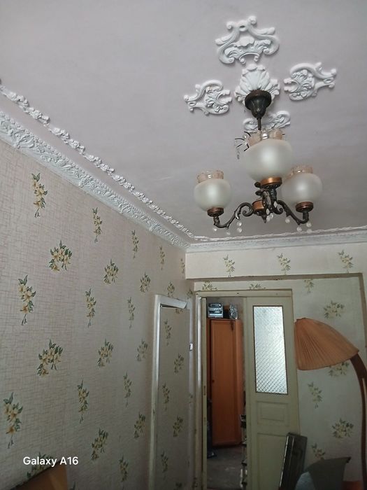 АН «Капітал» Овідіополь. Продам будинок в центрі – pohled 4