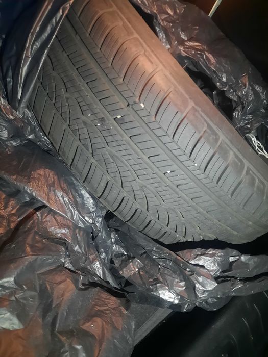 Резина с дисками 185/60/15