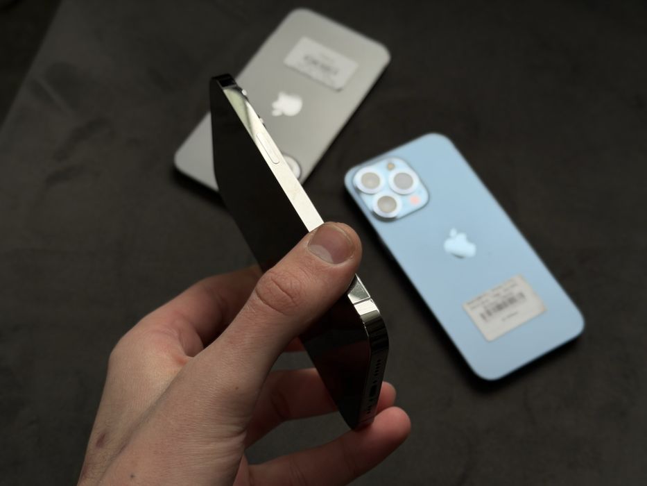 iPhone 13 Pro, 128gb, neverlock