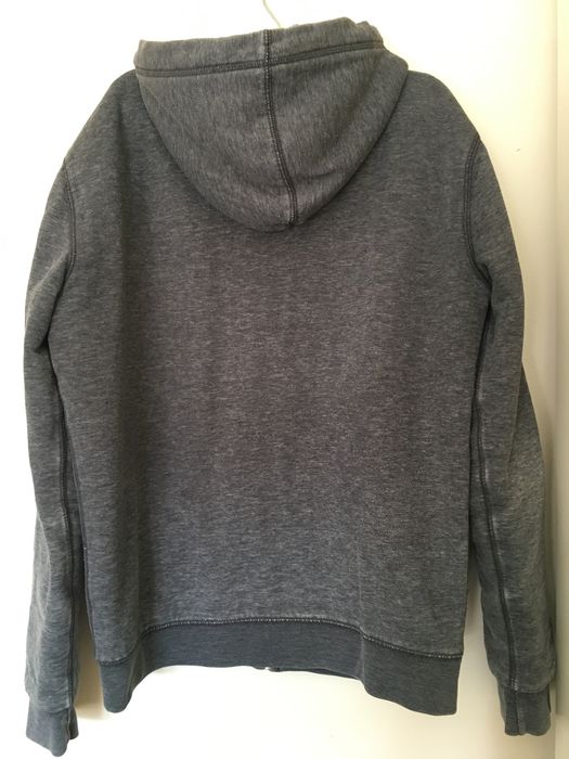 Caixa de ferramentas