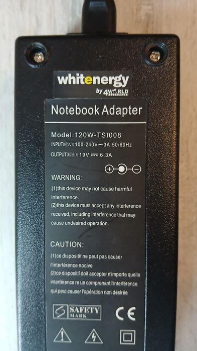 Wzmacniacz Sabaj A3 z Bluetooth aptX,  USB DAC