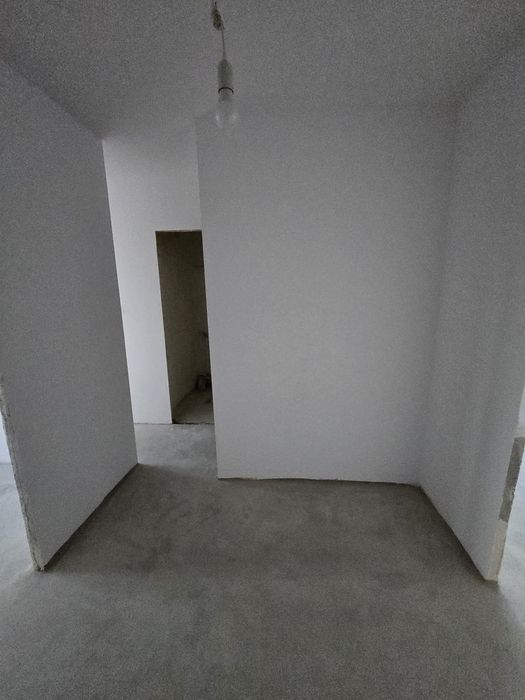 Sprzedam mieszkanie 2 pokje  na Retkini