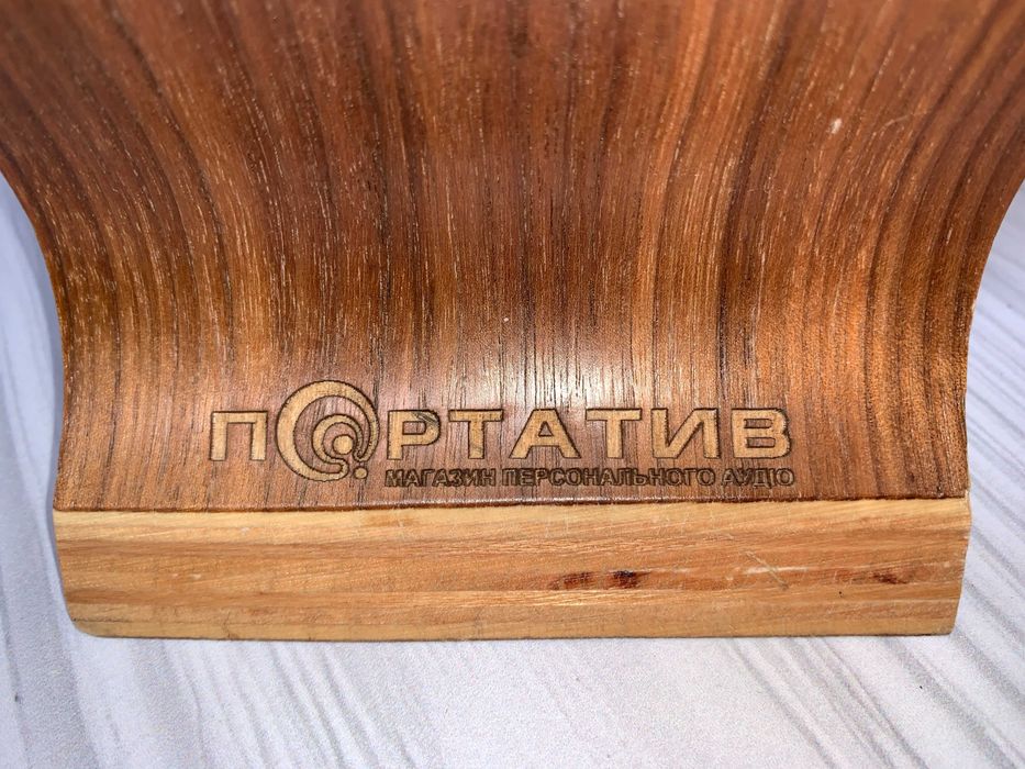 Подставка для наушников підставка для навушників (обмен/продажа)