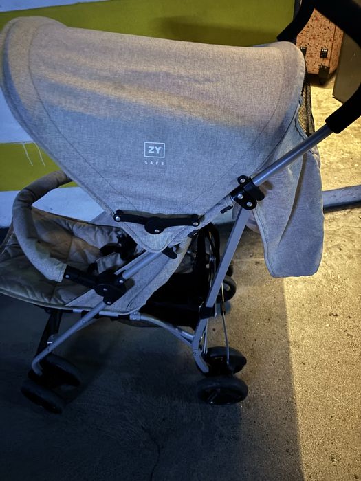 Carrinho de passeio bengala435859548296990723