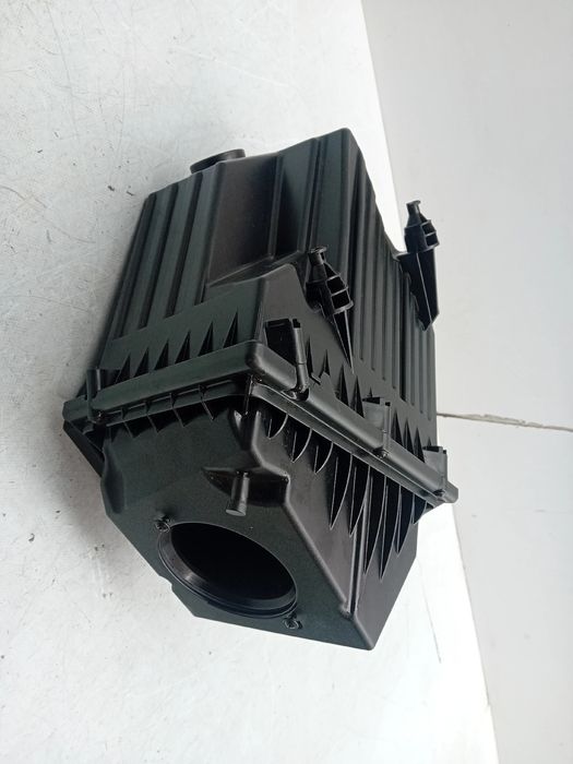 Caixa filtro ar LAND ROVER Range Rover Evoque (L538)