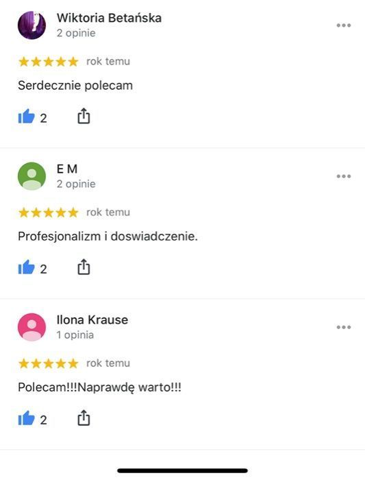 Tłumacz Przysięgły, tłumaczenie dokumentów online / cała
Polska