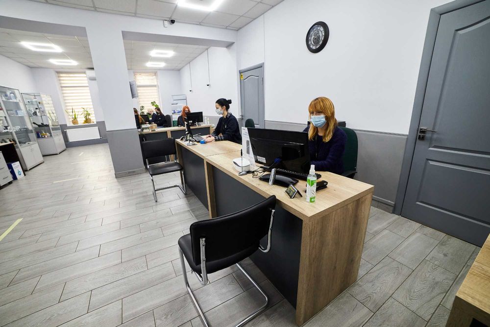 Ремонт холодильників Samsung, LG, Bosch, Whirlpool, Zanussi, Liebherr.
