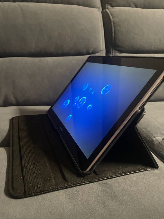 tablet huawei mediapad t3 10