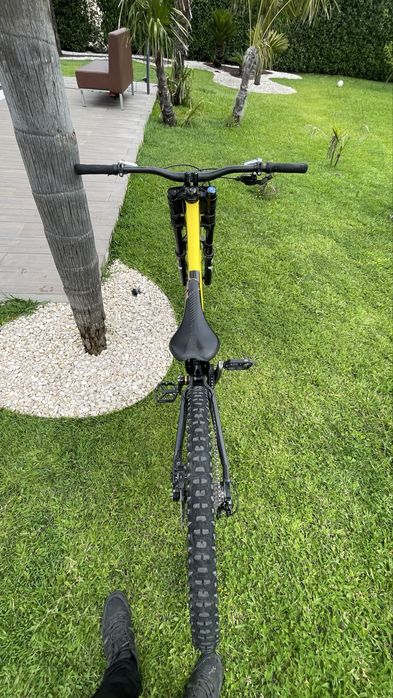 transition 450.   27.5