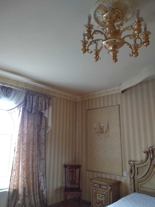 Самая низкая цена оренда будинку подобово почасово Тепло комфорт уют