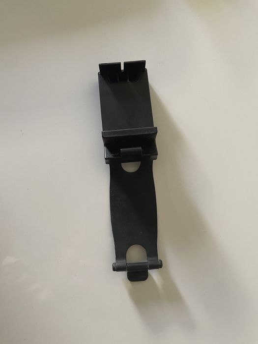 Suporte de Telefone Celular para Carro -Novo