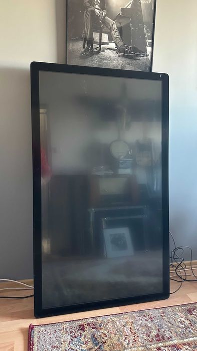 iiyama ProLite TF5539UHSC LCD