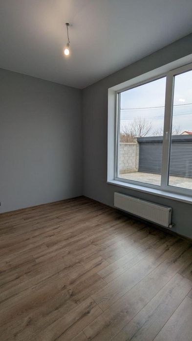 Будинок за адресою вул. Бандери Степана (площа 90 м²) - Atlanta.ua - фото 19