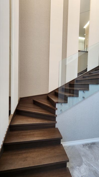 Будинок за адресою вул. Тютюнника (площа 200 м²) - Atlanta.ua - фото 13