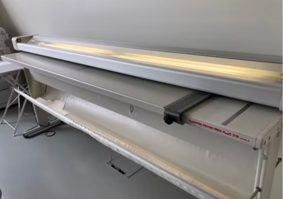 Neolt Elektro Plexi trim 310  + power trim plus 300 gratis