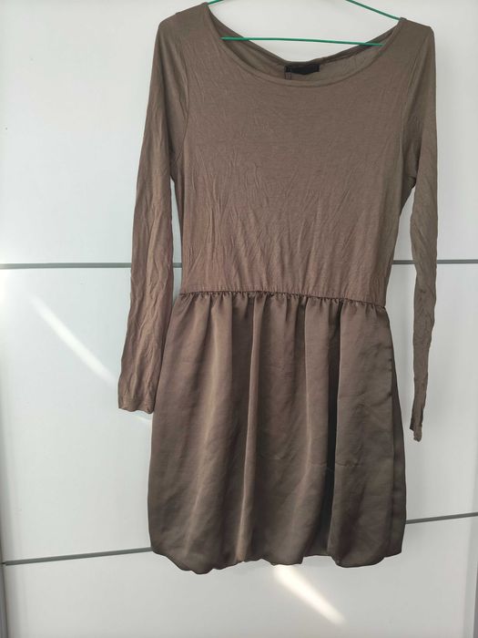 Vestidos para primavera