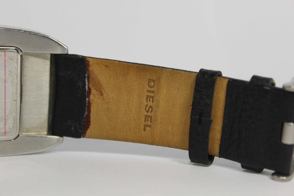 Relógio Diesel DZ-1192