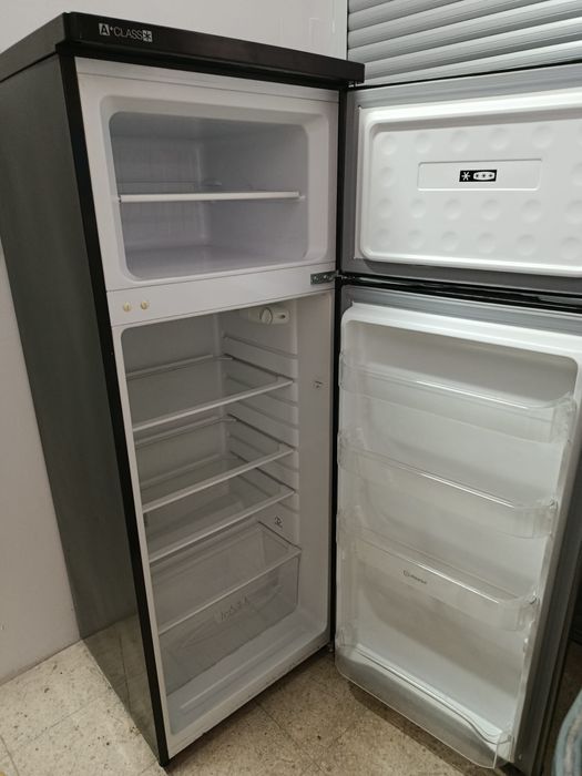 Frigorifico Indesit