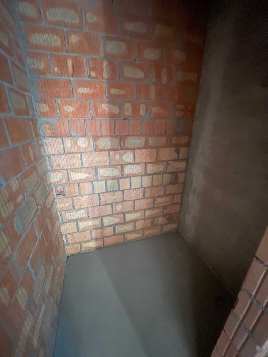 На озеро! Продам 1-к квартиру Живописна 3 ЖК Екодрім, з документами - View 6