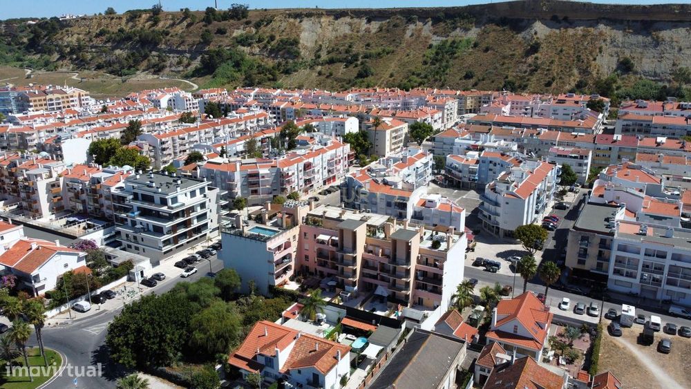 E Se Pudesse Sentir Que Está De Férias... Todos Os Dias?