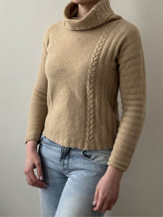 Светр Max Mara р. S