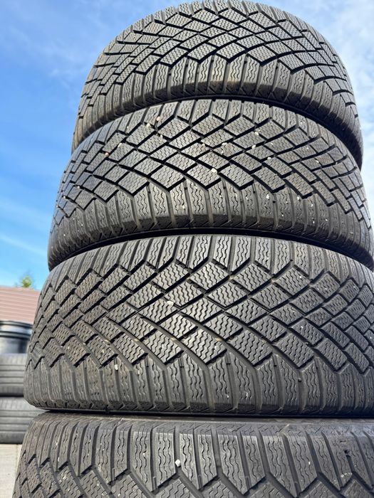 kola felgi 18 volvo zima xc40 xc60 v60 2024 r design