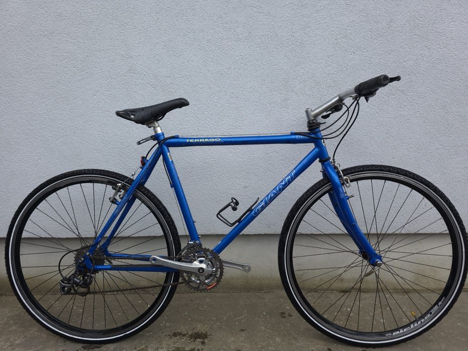 Велосипед Giant'28