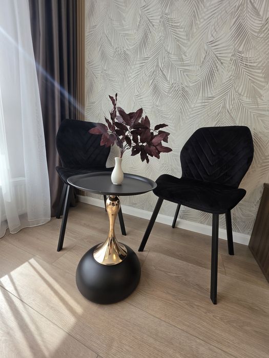 Продаж 2-кімнатної квартири в ЖК A5 | 58 м² | Центр Івано-Франківська