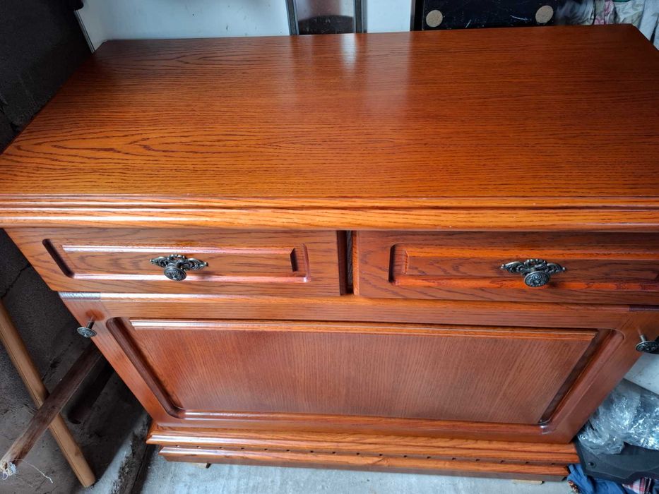 Продам комод обувницу Юрвит.